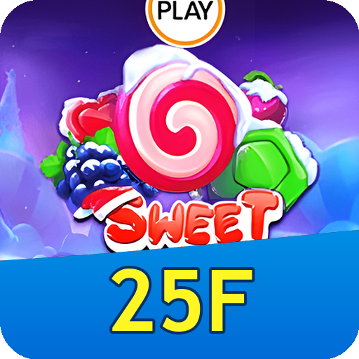 Fortune Dragon Slot - RTP 96.5%