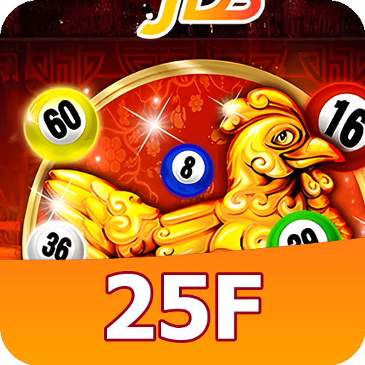 Mega Ball ao Vivo - Bingo + Loteria